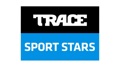 Trace Sport Stars HD