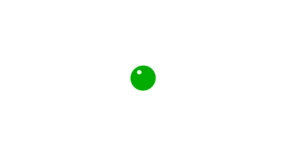 НТВ HD