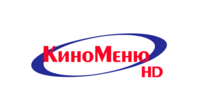 КиноМеню