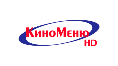КиноМеню