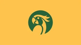 Zooпарк
