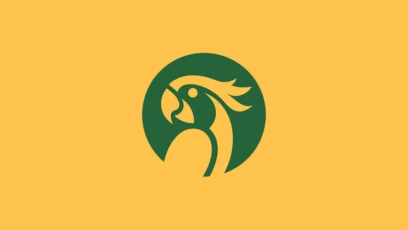 Zooпарк