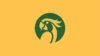 Zooпарк