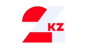 24KZ