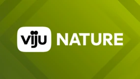 viju Nature