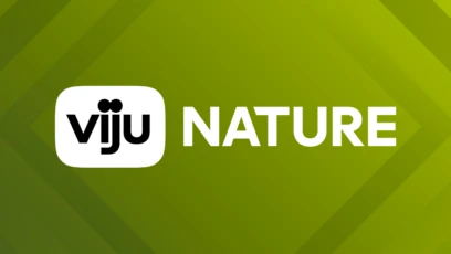 viju Nature