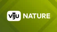 viju Nature