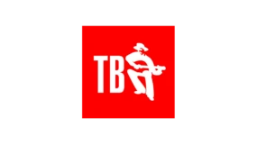 Шансон ТВ