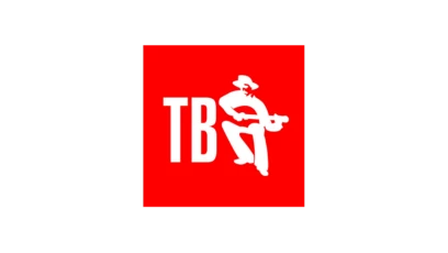 Шансон ТВ