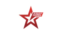 Звезда Плюс HD