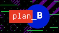 Plan B