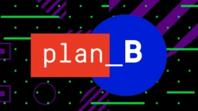 Plan B