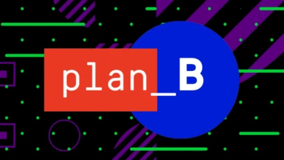Plan B