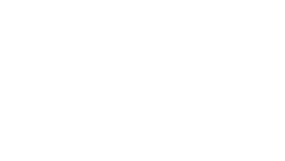МАТЧ! Футбол 3 HD