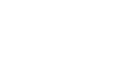 МАТЧ! Футбол 3 HD