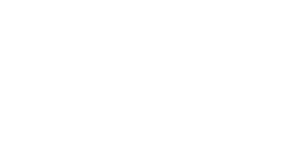 Пятница!