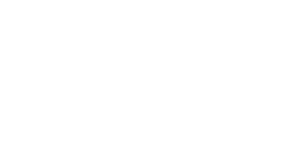 AIVA