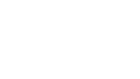 Shopping Live