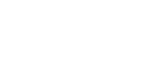 Т24