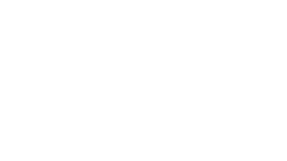 Т24