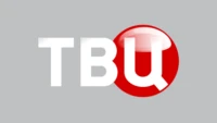 ТВ Центр