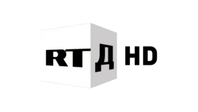 RTД HD