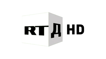RTД HD
