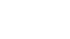 Москва 24