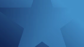 viju TV1000