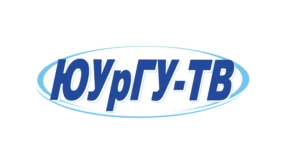 ЮУрГУ-ТВ