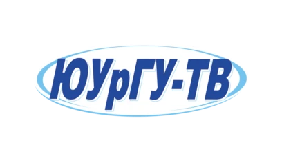 ЮУрГУ-ТВ