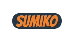 Sumiko HD