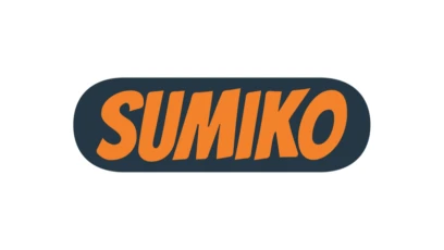 Sumiko HD