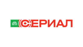 НТВ Сериал HD