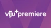 viju+ Premiere
