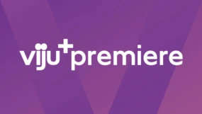 viju+ Premiere