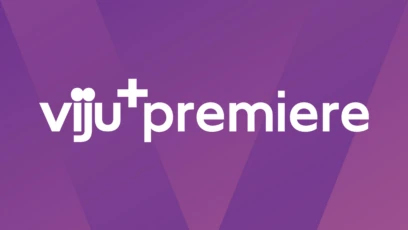 viju+ Premiere