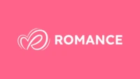 Телеканал Романс HD