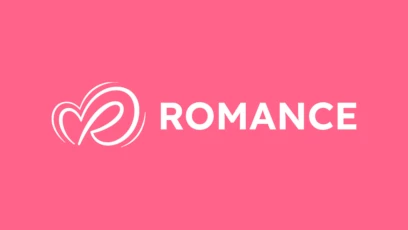 Телеканал Романс HD