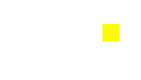 BRIDGE Русский Хит