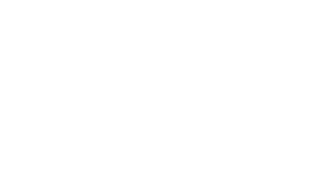 RU.TV