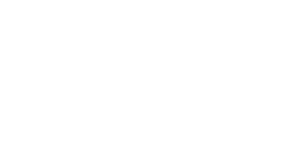 RU.TV