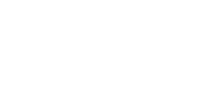 Наше новое кино