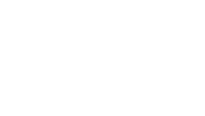 Наше новое кино