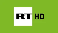 RT HD