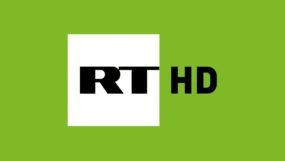RT HD