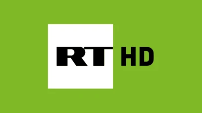 RT HD