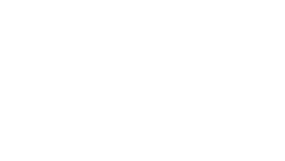Среда