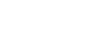 Среда