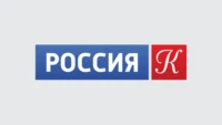 Россия К